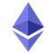 Item logo image for Eth Dash