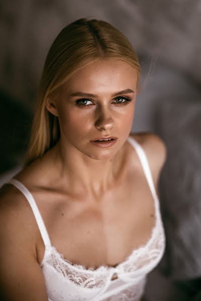 Hochzeitsfotograf Olga Kolmak (olgakolmak). Foto vom 2. August 2019