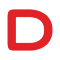 Item logo image for DoSales: Email Tracking & Templates For Gmail