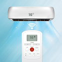 Smart Universal Ac Remote