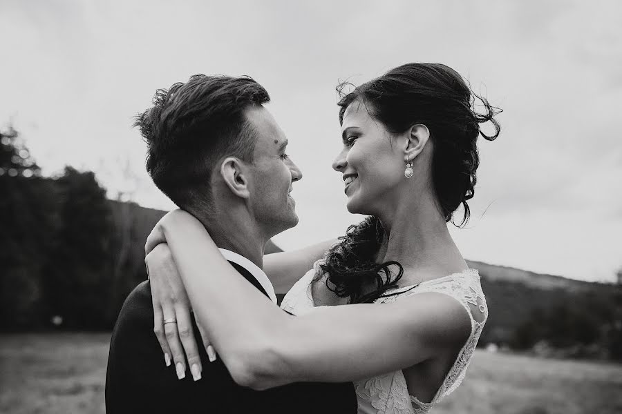 Wedding photographer Den Kondrakov (denkondrakov). Photo of 22 June 2017