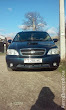 продам авто Kia Carnival Carnival II