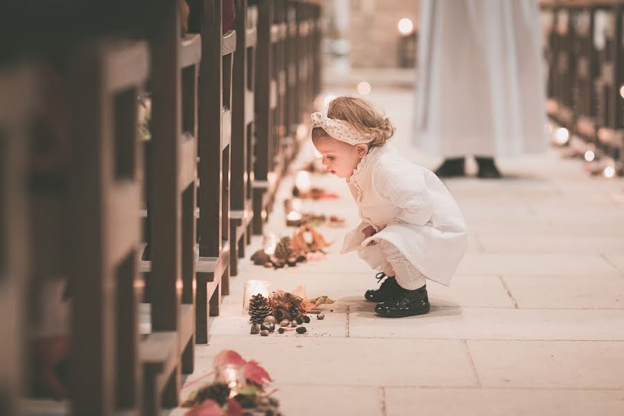 Photographe de mariage Frédéric Leroux (fredericleroux). Photo du 18 novembre 2020