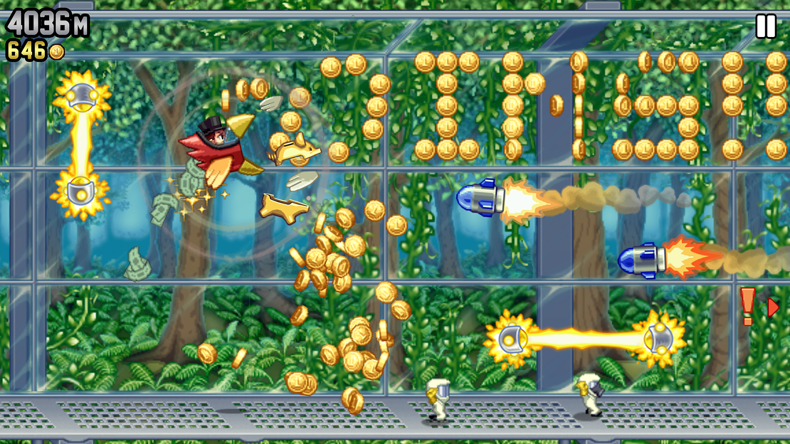 Jetpack Joyride Rayman. Игра про мужика на джекпаке. Jetpack Joyride x Rayman. Halfbrick games. Играть барри