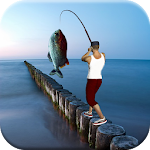 Fishing Challenge Superstars Apk