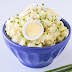 Easy Potato Salad