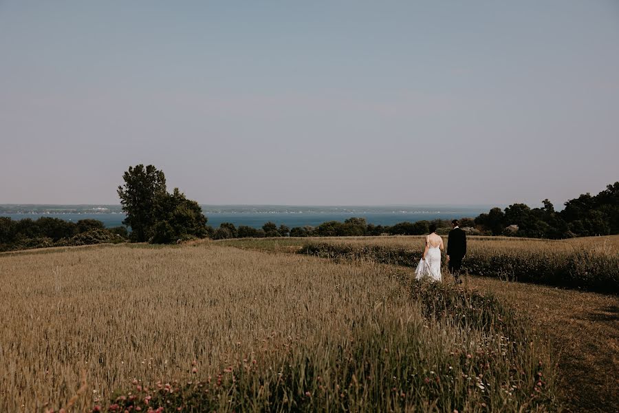 Fotógrafo de bodas Carly Drzazga (drzazgaphoto). Foto del 3 de agosto 2023