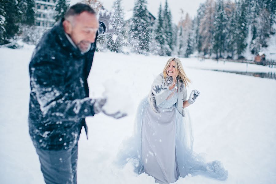 Vestuvių fotografas Alessandro Colle (alessandrocolle). Nuotrauka 2020 kovo 2