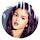 Selena Gomez New Tab & Wallpapers Collection