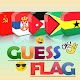 Download Guessing flags new top For PC Windows and Mac