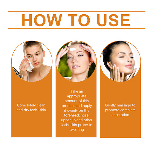 Title 2, Portable Household Moisturizing Face Care Lotio...