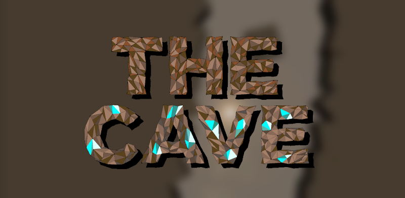 The Cave