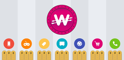 Image result for wowapp logo