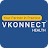 VKonnect Health icon