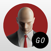 Hitman GO для Android временно доступна бесплатно