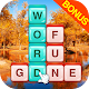 Word Connect -  Free Word Games & Puzzles