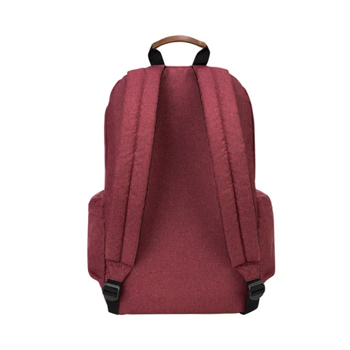 Balo Targus 15.6" TSB93603AL - 70 (Burgundy)