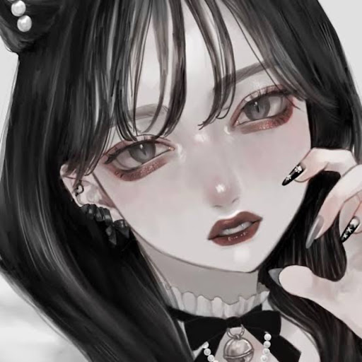 yozora🌙