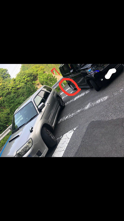 Nボックスカスタムの#ホイール・タイヤ・詳しい方教えてくださいに関するカスタム事例の投稿画像1枚目