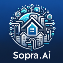 Sopra.ai Real Estate Assistant