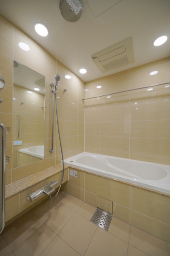 Apartment / penthouse purchase in Nagoya (Japan)