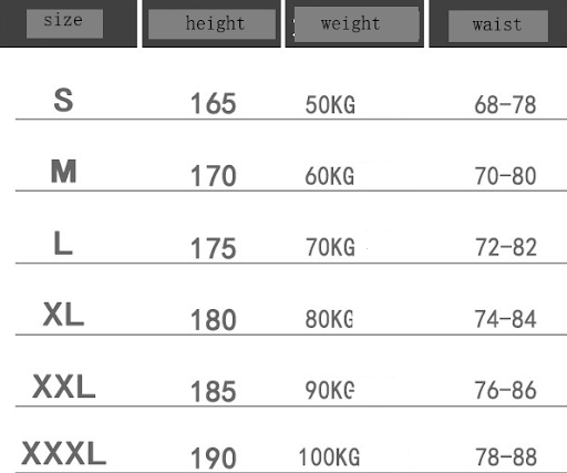 Title 1, Quick-drying fitness base layer pants for men a...