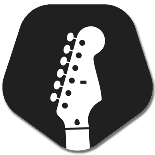 Smart Guitar Learn Guitar The Smart Way Aplicații Pe Google Play