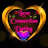 Loveconnection icon