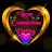 Loveconnection icon