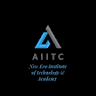 AIITC icon