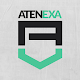 Download Atenexa For PC Windows and Mac 1.3.0