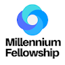 Millennium Fellowship icon