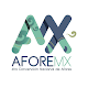 Download AFOREMX For PC Windows and Mac 1.0.2