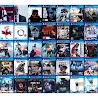 Tổng Hợp Thể Loại Game Ps4 Bắn Súng (List 3)