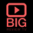 Big Review TV App mobile app icon