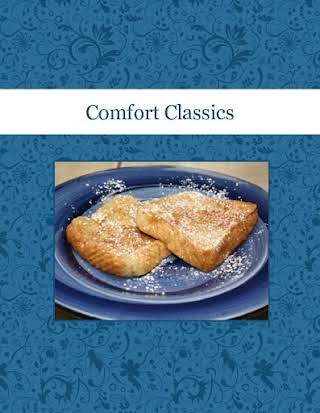 Comfort Classics