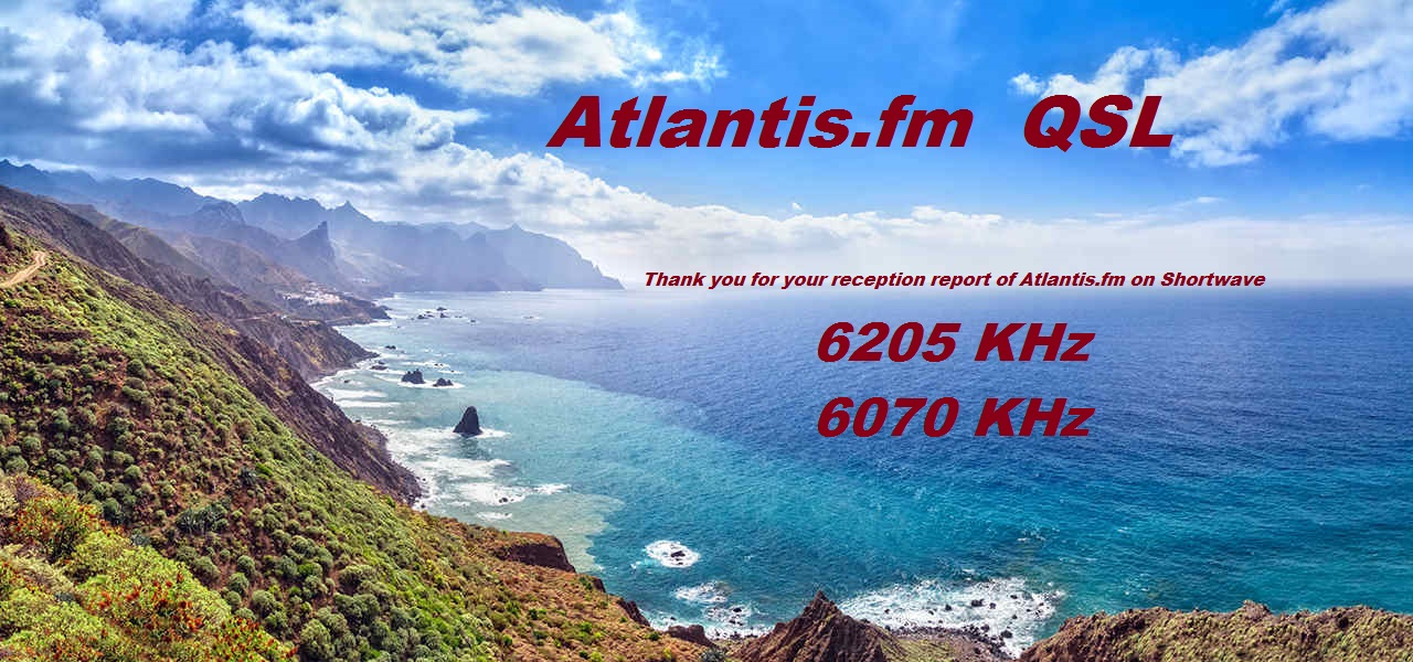 qsl tenerife.jpg