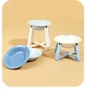 miniatures image - 8
