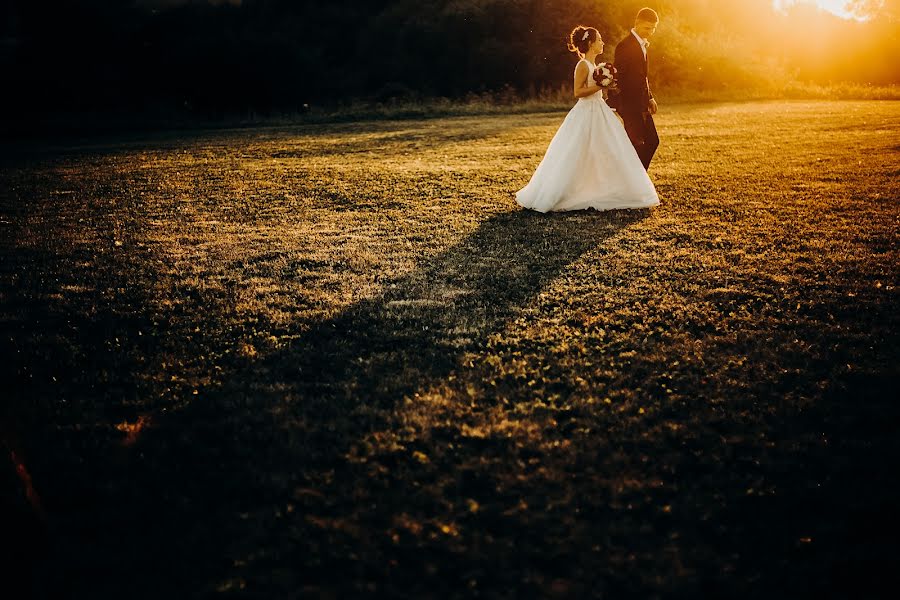 Fotografer pernikahan Maks Pyanov (maxwed). Foto tanggal 3 Maret 2022