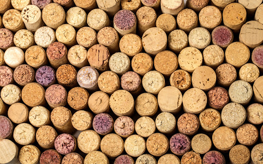 WINES