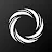 Vortex Fitness Club icon