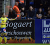 Ook W-Beveren wint van Nederlandse eersteklasser