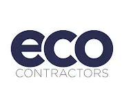 Eco Contractors Europe Ltd Logo