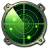 Ghost Locator1.0.1