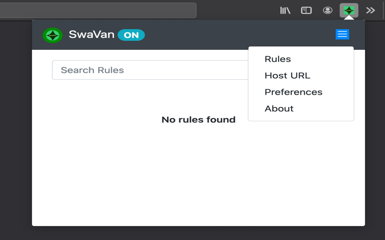 SwaVan Preview image 8