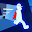 Run Jumper! Download on Windows