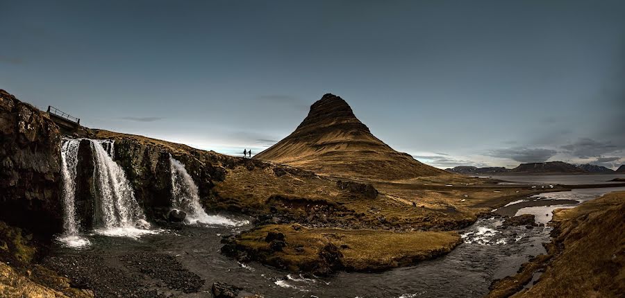 Kāzu fotogrāfs Steven Rooney (stevenrooney). Fotogrāfija: 10. jūnijs 2019