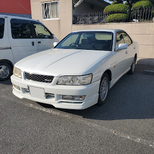 ローレル GC35