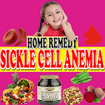 Sickle Cell Anemia Home remedy Apk