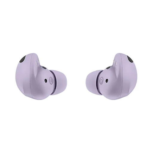 Tai nghe Samsung Galaxy Buds 2 Pro (Tím Violet) (SM-R510NLVAXXV)